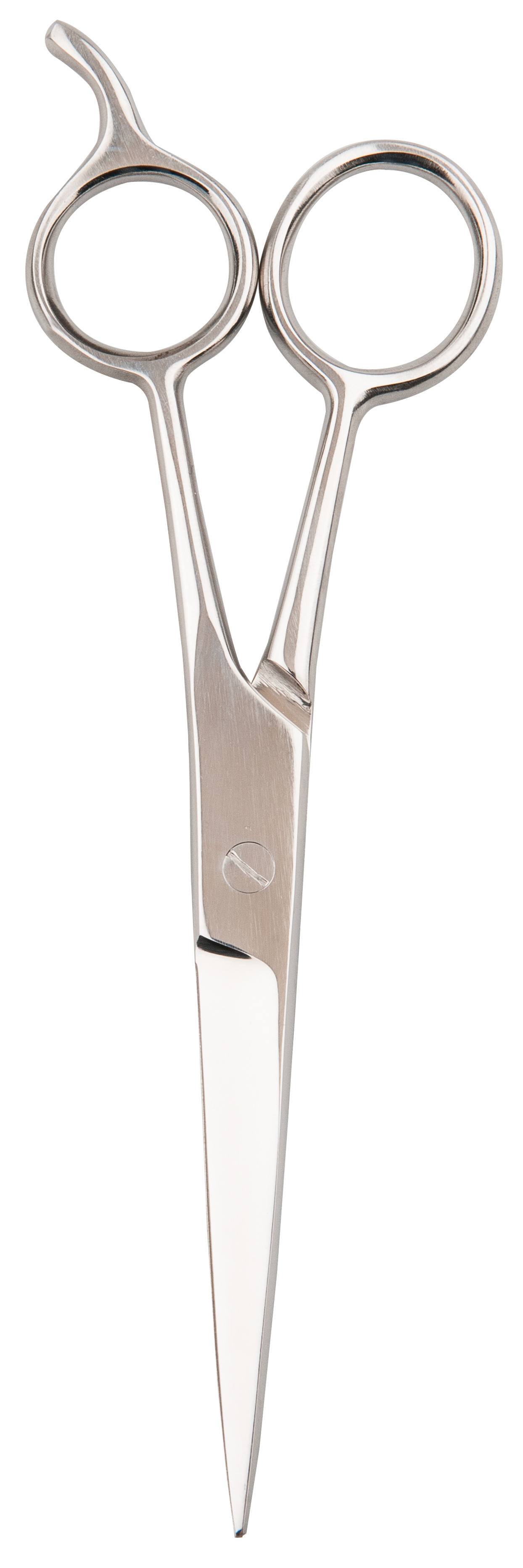 Titania Frisørsaks 16,5 Cm