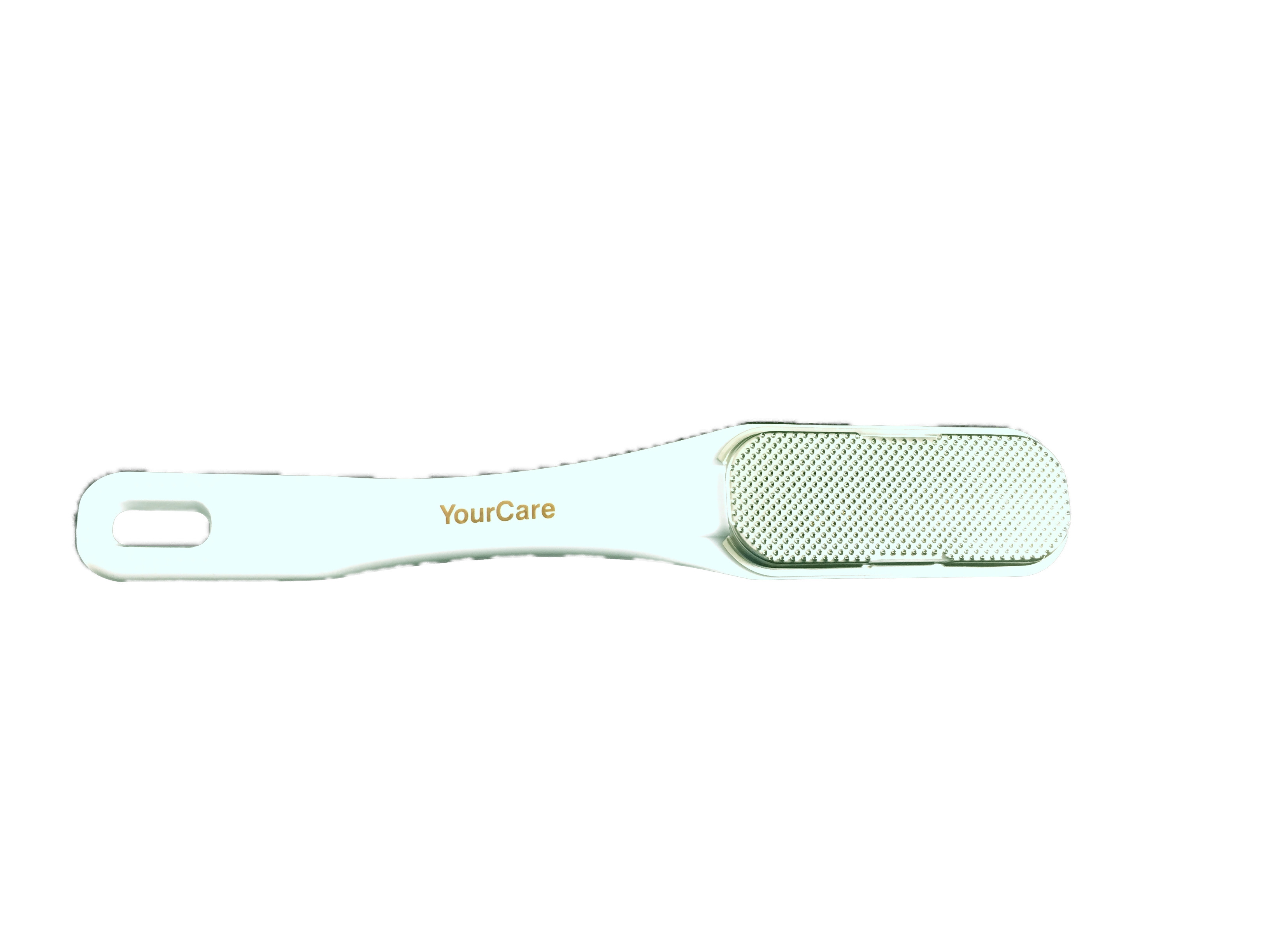 Yourcare Fodrasp