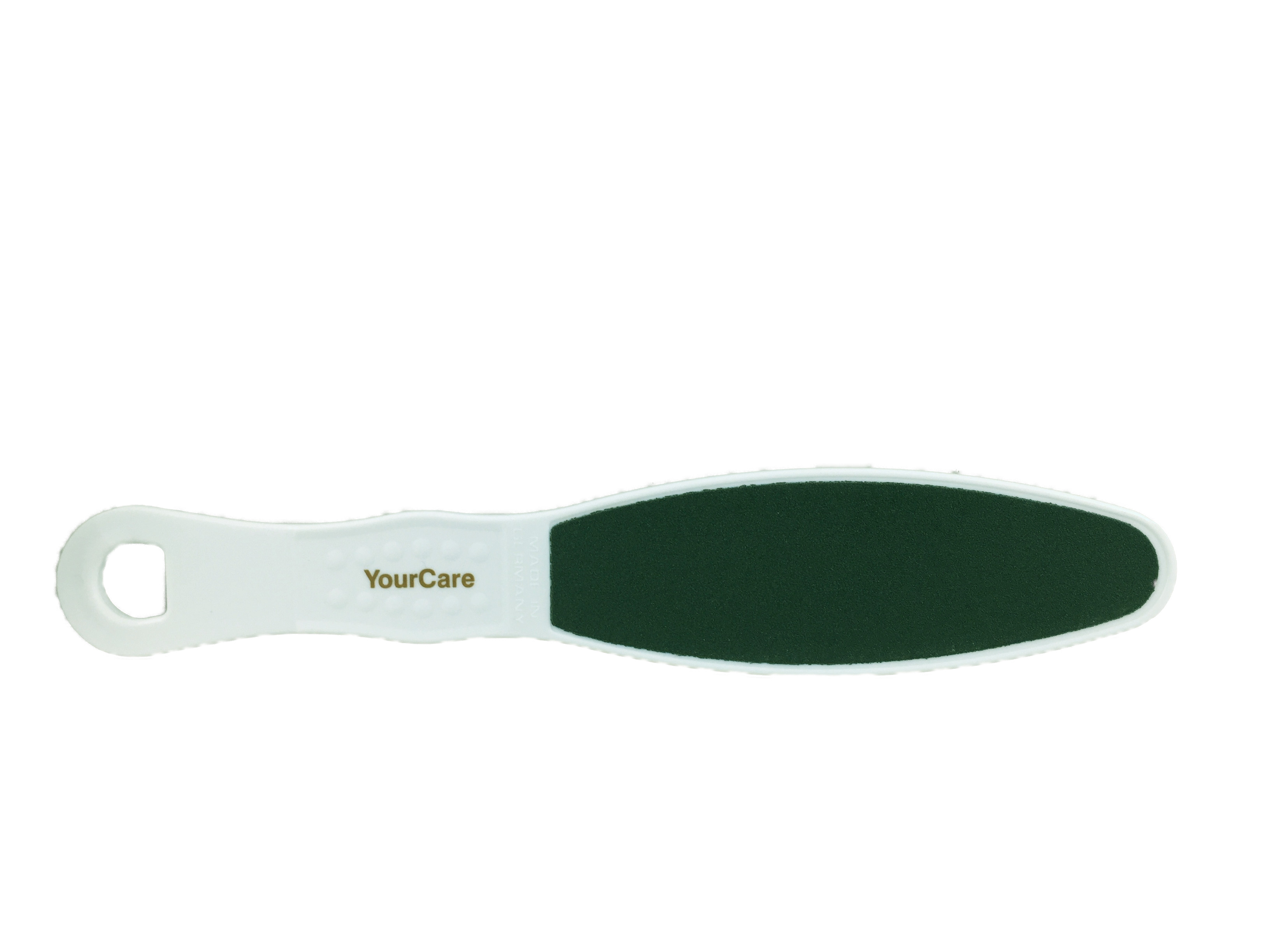 Yourcare Fodfil