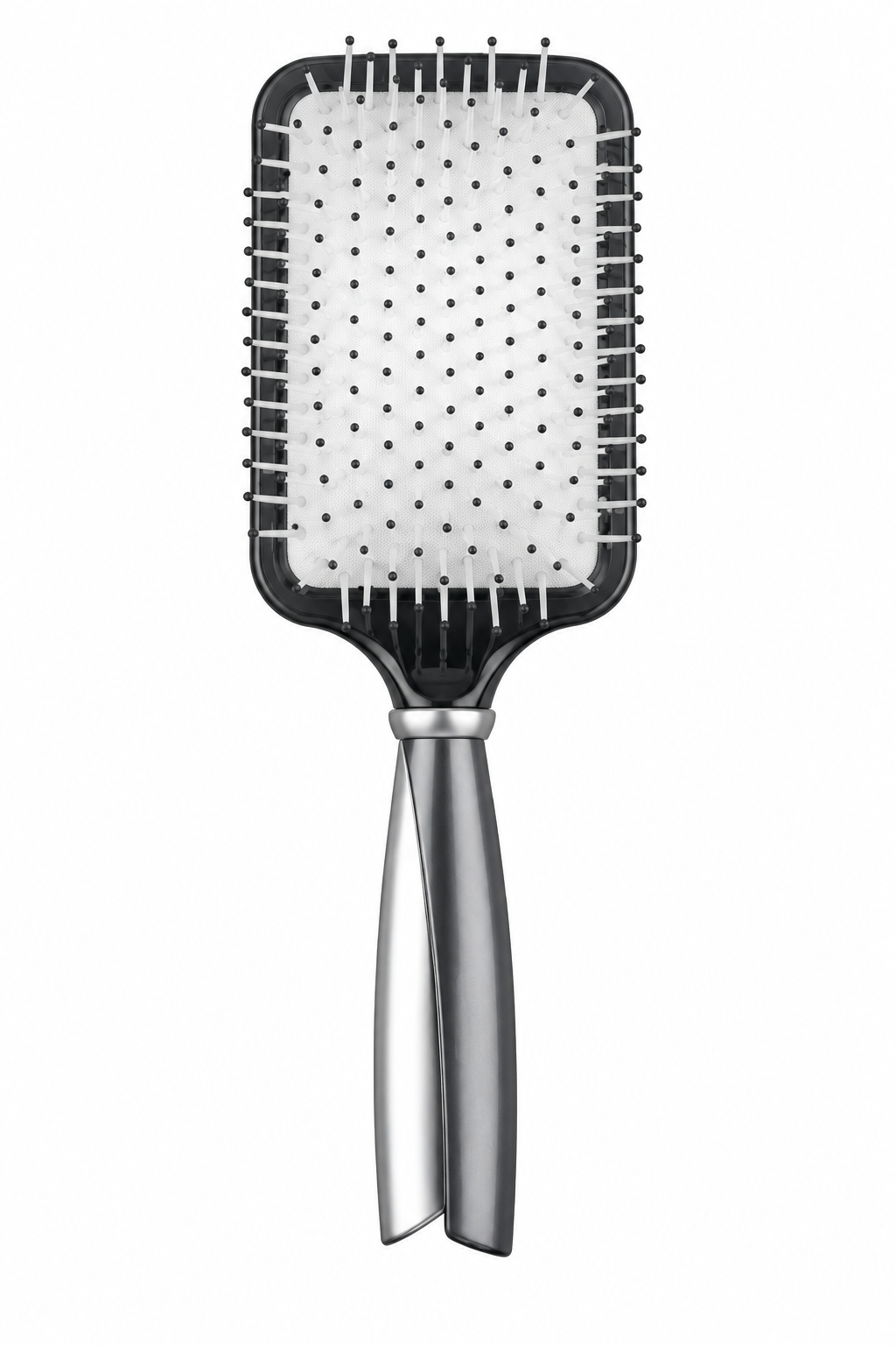 Titania Paddlebørste 25,5 cm