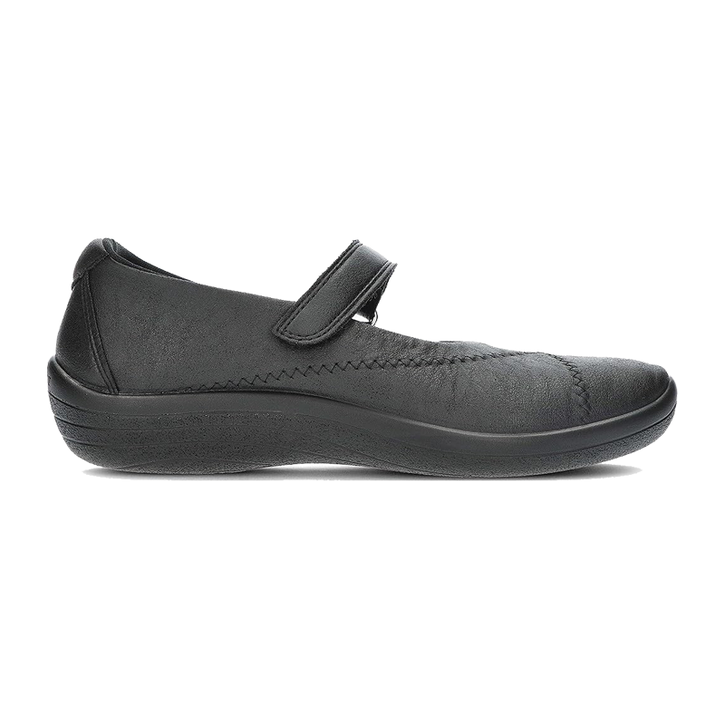 427193-01-arcopedico