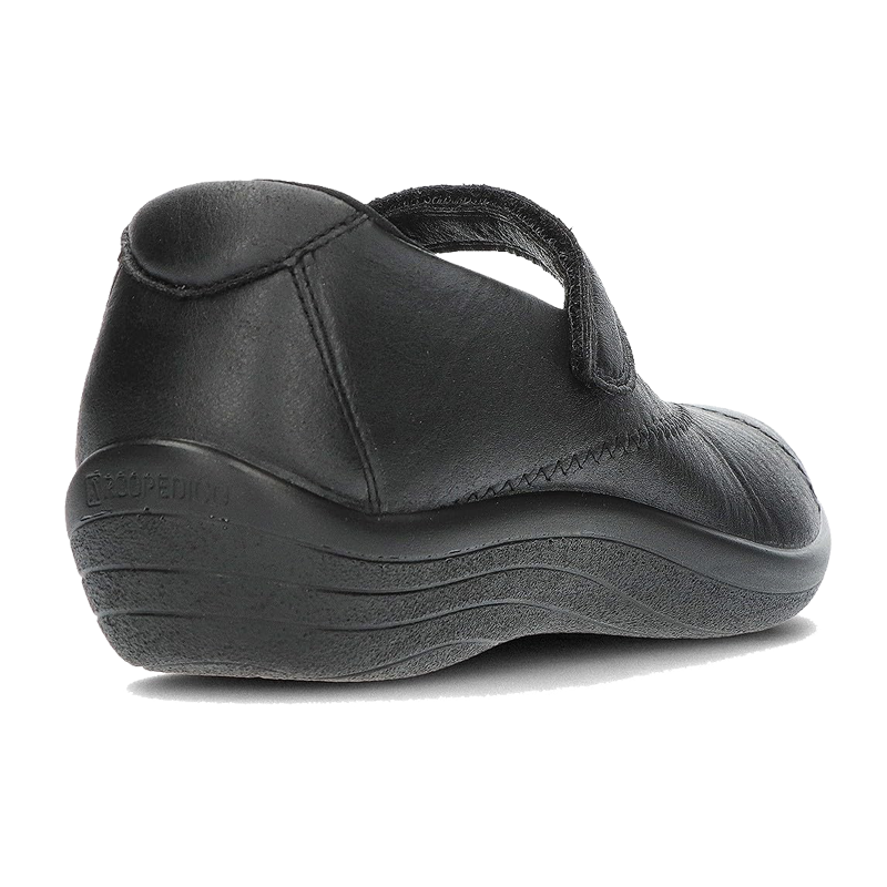 427193-01-arcopedico