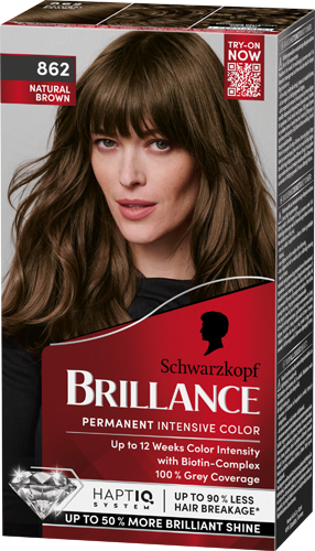 7332531128506_brillance_862_fb_3023793_scan_3d_right_angle