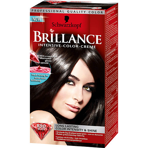 Poly Brillance Sort      890