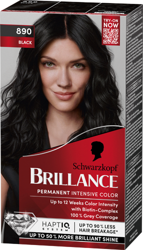 Poly Brillance Sort      890