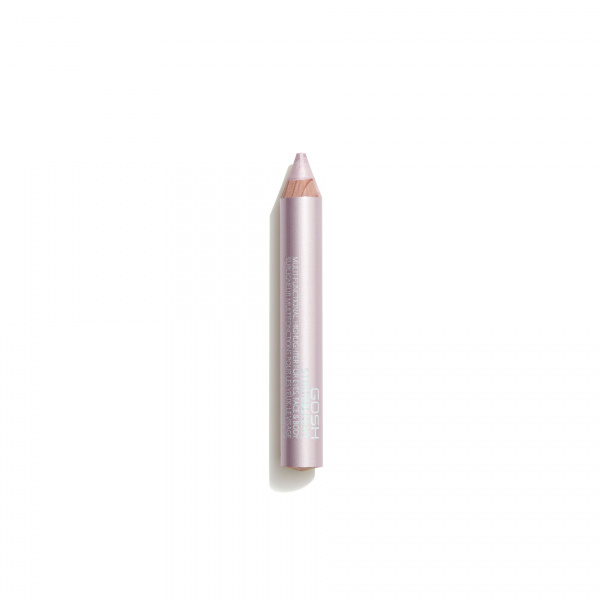 Gosh Strobelight Galactic Light 003