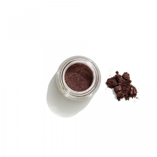 Gosh Effect Powder Plummy 05