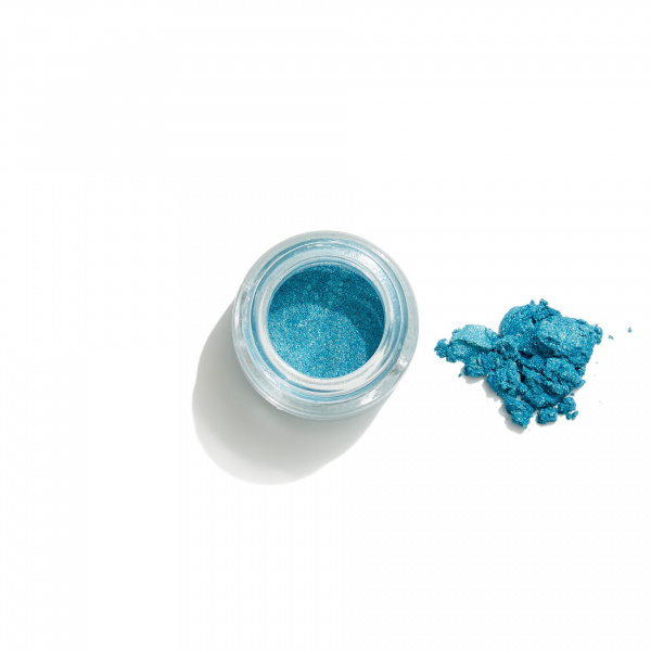 Gosh Effect Powder Aquatic 08