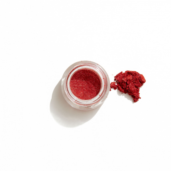 Gosh Effect Powder Fox 14