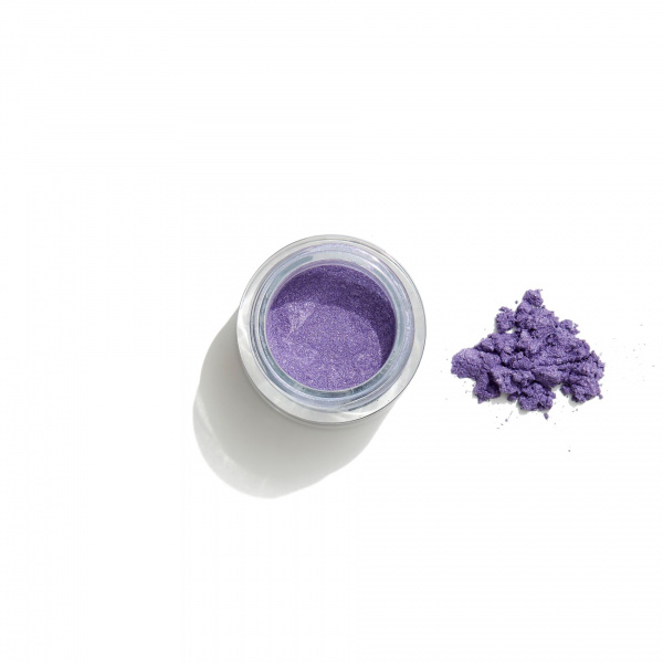 Gosh Effect Powder Butterfly