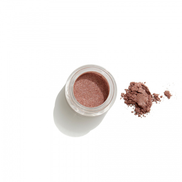 Gosh Mineral Colour Pigments Tan 03