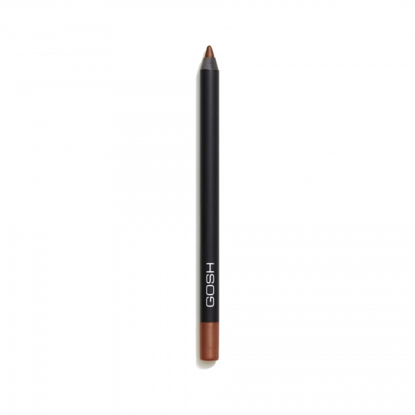 Gosh Velvet Touch Eye Liner Copper 010