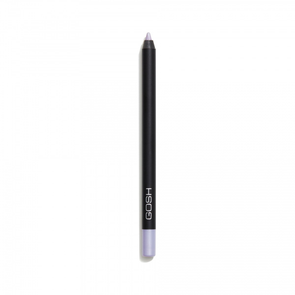 Gosh Velvet Touch Eye Liner Blueberry