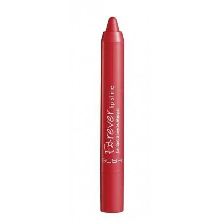 Gosh Forever Lip Shine My Valentine 009