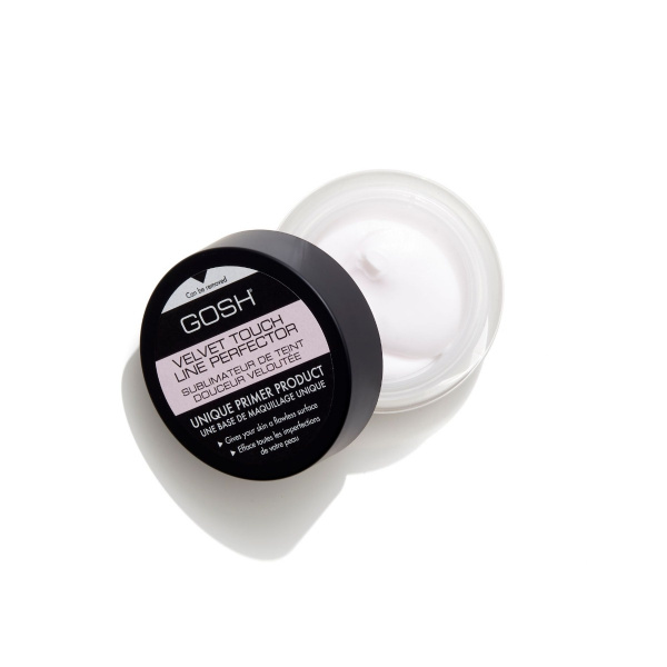 Gosh Velvet Touch Line Perfector 20 ml.