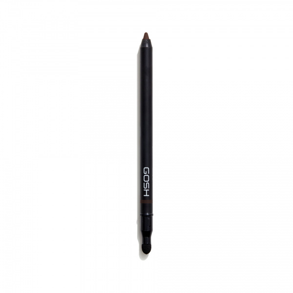 Gosh Infinity Eye Liner Earth 004