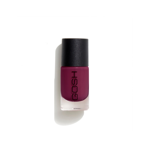 Gosh Neglelak Berry Me 008