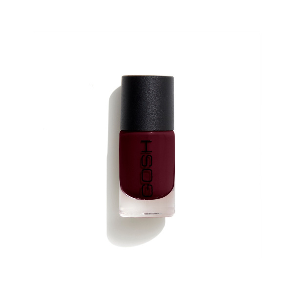 Gosh Neglelak Avantgarde 75