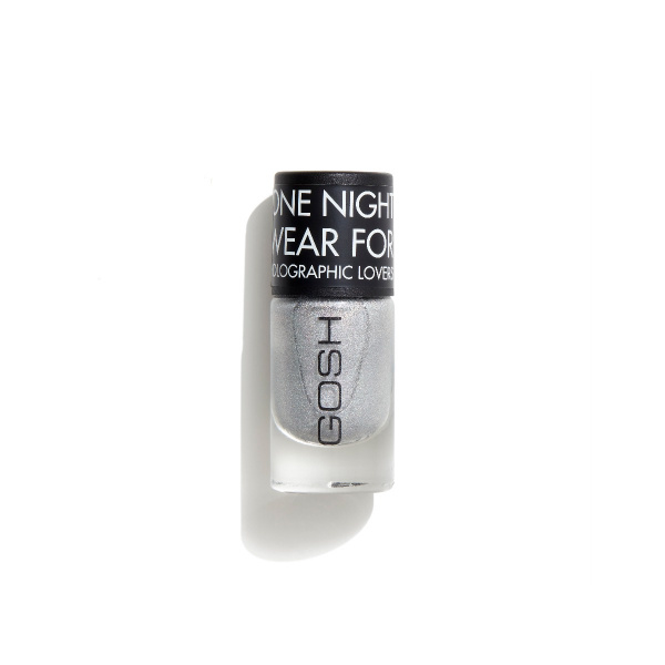 Gosh Neglelak Holographic Hero 549
