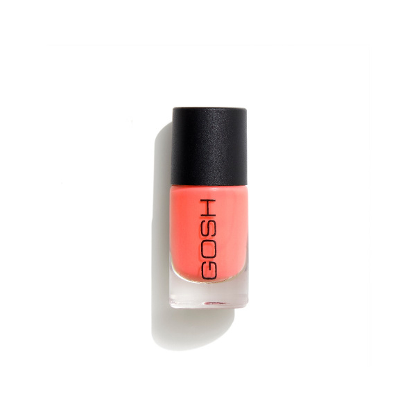 Gosh Neglelak Peachy 570