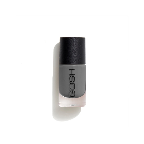 Gosh Neglelak Miss Grey 594
