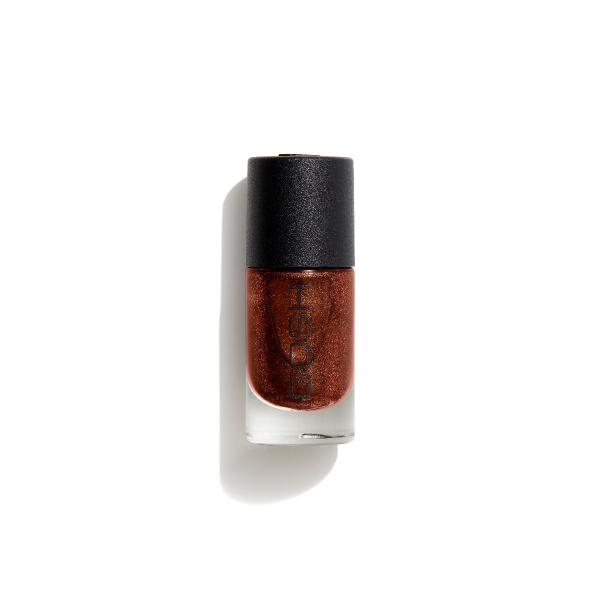 Gosh Neglelak Rusty 603