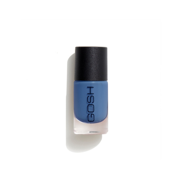 Gosh Neglelak Blue Balloon 605