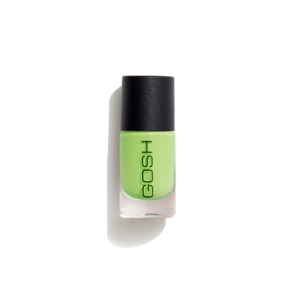 Gosh Neglelak Early Green 606