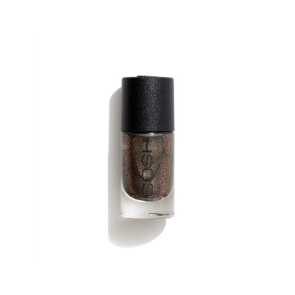 Gosh Neglelak Galaxy 612