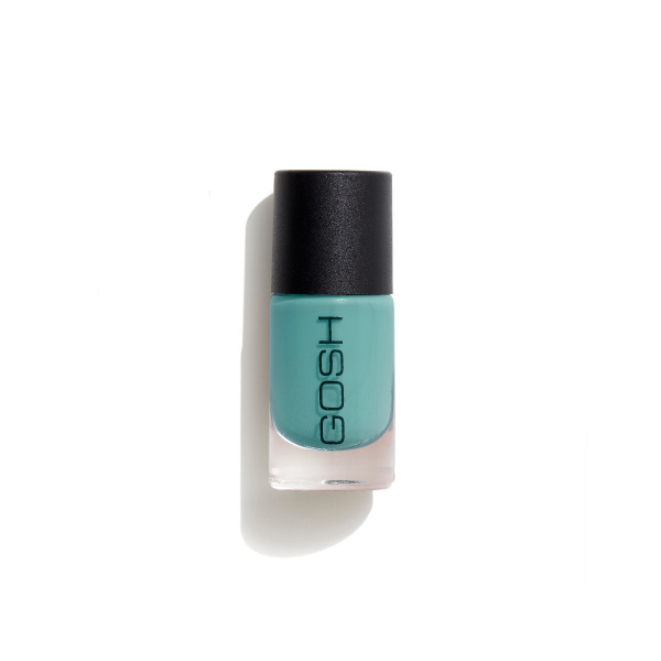 Gosh Neglelak Venus 622