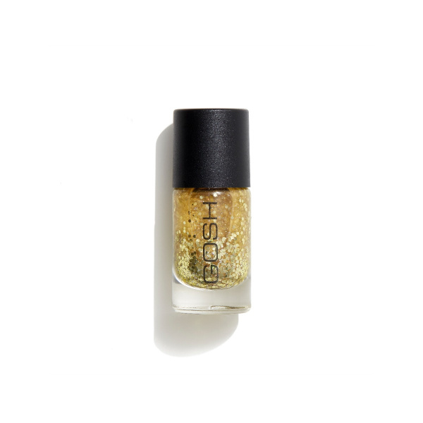 Gosh Neglelak Greed 623