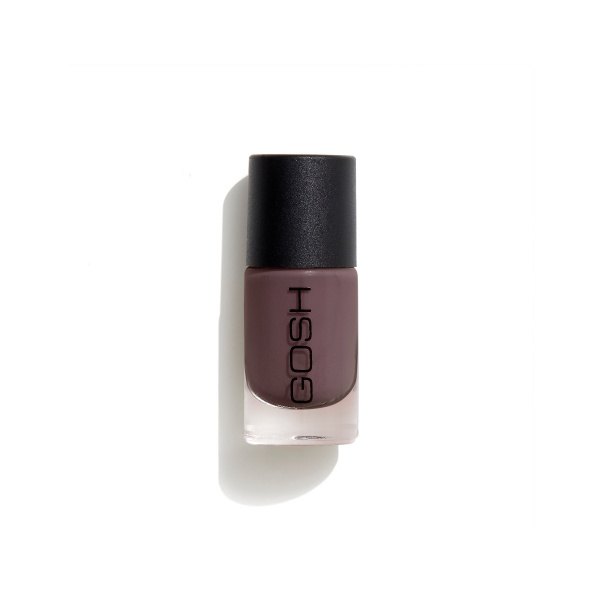 Gosh Neglelak Mysterious Mauve 625