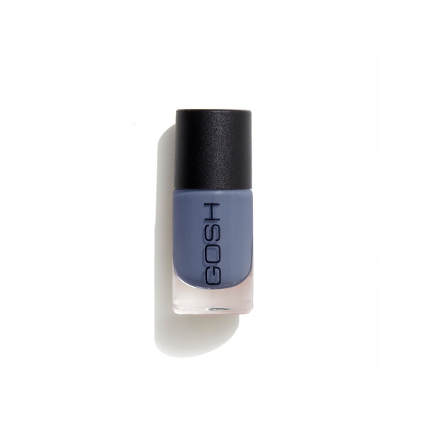 Gosh Neglelak Denim Delight 627