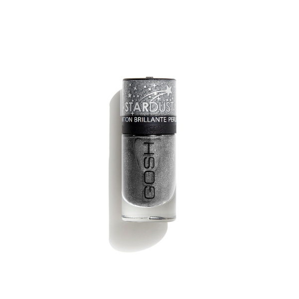 Gosh Neglelak Moonlight 630
