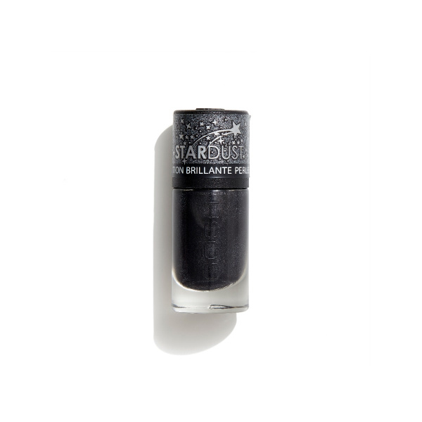 Gosh Neglelak Night Sky 632