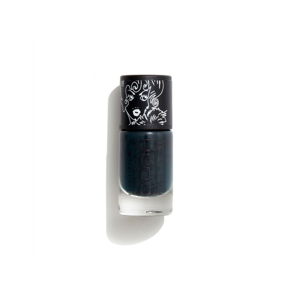 Gosh Neglelak Special Rebel Yell 007