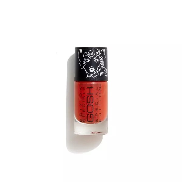 Gosh Neglelak Special Prima Donna 010