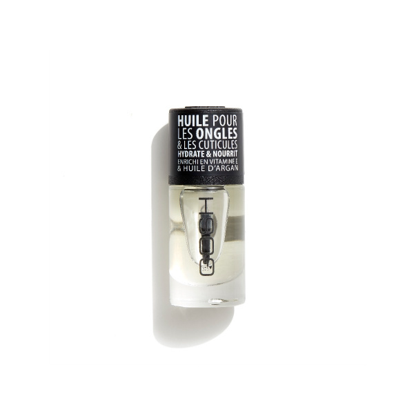 Gosh Nail & Cuticle Oil
