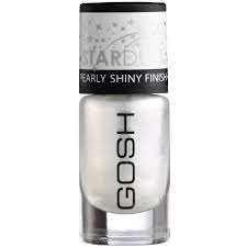 Gosh Neglelak Star Dust 628