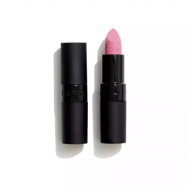 Gosh Velvet Touch Lipstick Innocent 155