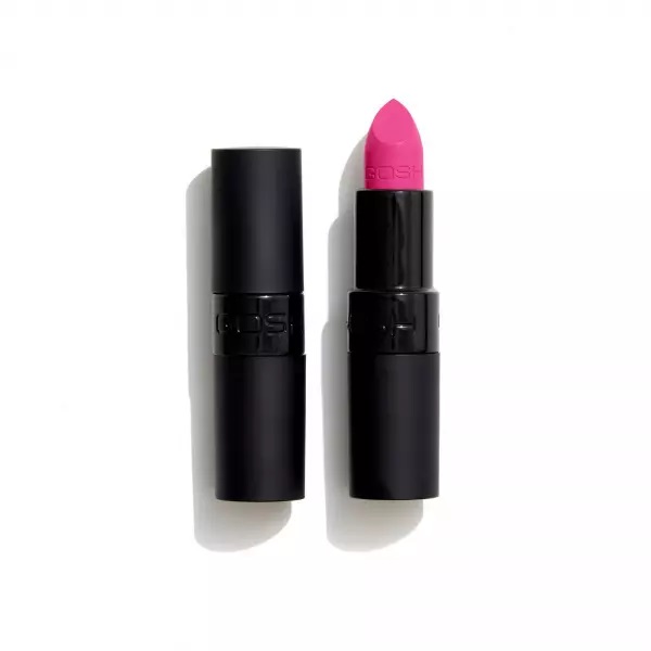 Gosh Velvet Touch Lipstick Precious 157