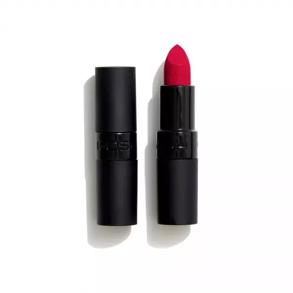 Gosh Velvet Touch Lipstick Y.Forever 158