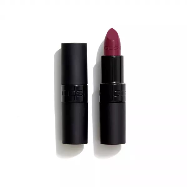 Gosh Velvet Touch Lipstick Boheme 159
