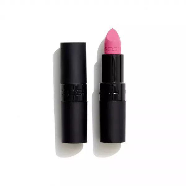 Gosh Velvet Touch Lipstick Adorable 164