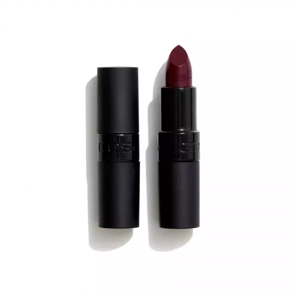 Gosh Velvet Touch Lipstick Night Kiss170