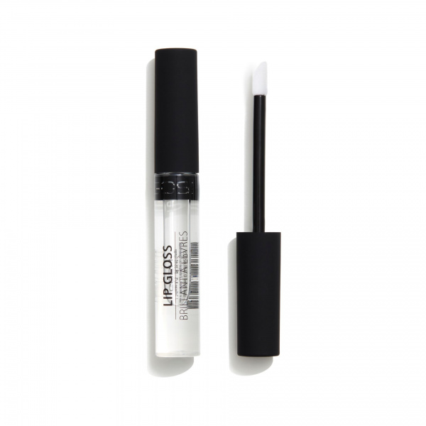 Gosh Lipgloss 017