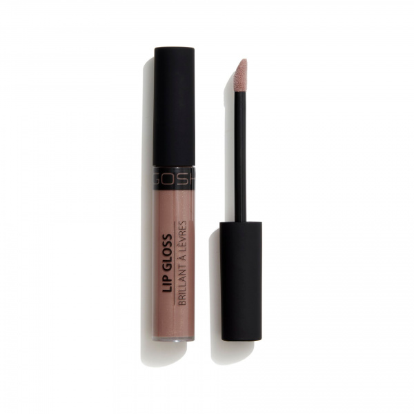 Gosh Lipgloss 059