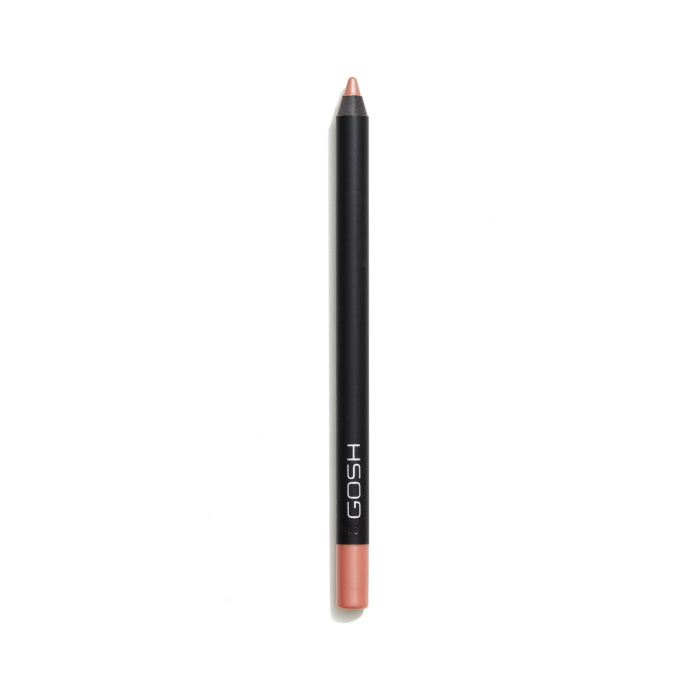 Gosh Velvet Touch Lipliner Angel Kiss 006