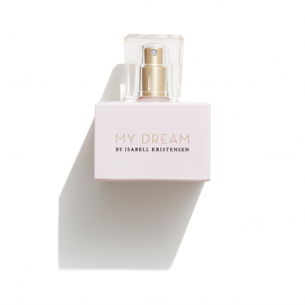My Dream Isabell K. Edp. 50 ml.