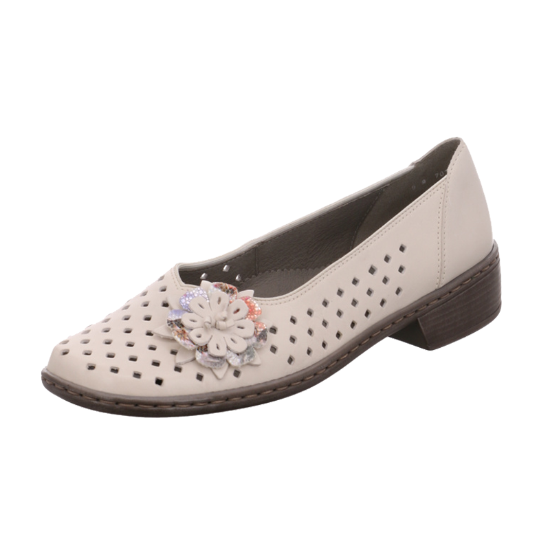 542583-01-ara-ny-jrnnyi-slipper-sko-fra-reporto